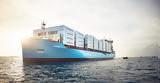 Maersk, Αναθεώρηση, 2024, Ερυθράς,Maersk, anatheorisi, 2024, erythras