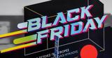 Black Friday - Cyber Monday, Πότε,Black Friday - Cyber Monday, pote