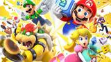 Super Mario Party Jamboree | Review,