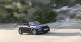 MINI John Cooper Works,