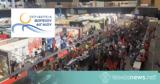 Περιφέρεια Βορείου Αιγαίου, MARATHON EXPO 2024,perifereia voreiou aigaiou, MARATHON EXPO 2024