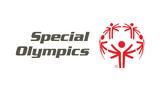 Special Olympics, Μαλτέζος, Γκίλμουρ Μποργκ,Special Olympics, maltezos, gkilmour borgk