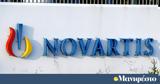 Σκευωρία Novartis, Μανιφέστο, Δημήτρης Τσιόδρας Ελίζα Βόζεμπεργκ Θάνος Πλεύρης Απόστολος Σπυρόπουλος,skevoria Novartis, manifesto, dimitris tsiodras eliza vozebergk thanos plevris apostolos spyropoulos