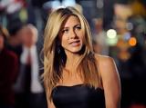 Τζένιφερ Άνιστον, Μάθιου Πέρι,tzenifer aniston, mathiou peri