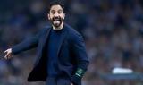 Α Bola, Μάντσεστερ Γιουνάιτεντ, Αμορίμ,a Bola, mantsester giounaitent, amorim