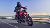 Νέο Honda CB1000 Hornet 152, SP +Video,neo Honda CB1000 Hornet 152, SP +Video