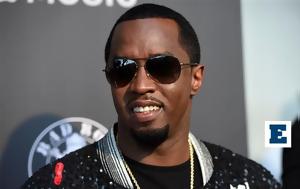 Diddy, 10χρονου, Κάποιες, Diddy, 10chronou, kapoies