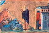 Αβράμιος, Μαρία,avramios, maria