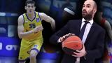 Ζούγρης, Περιστέρι, Σπανούλη, … Euroleague,zougris, peristeri, spanouli, … Euroleague