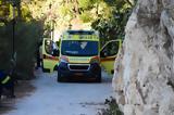 Ναύπλιο, Περιπατητές, 22χρονο, Αρβανιτιά,nafplio, peripatites, 22chrono, arvanitia
