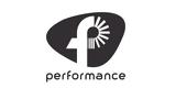 Perfomance Technologies,