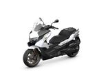 Ανανεωμένα, BMW C 400 GT, BMW C 400 X,ananeomena, BMW C 400 GT, BMW C 400 X