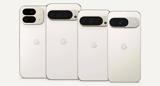 Google Pixel 10, Pixel 11 Leak, Αυτά,Google Pixel 10, Pixel 11 Leak, afta