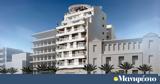 Wyndham Hotel Resorts, Wyndham, Πειραιά,Wyndham Hotel Resorts, Wyndham, peiraia