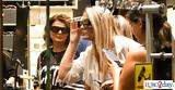 Ενας, Ελληνες, Black Friday, Cyber Monday,enas, ellines, Black Friday, Cyber Monday