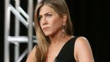 Τζένιφερ Άνιστον, Μάθιου Πέρι,tzenifer aniston, mathiou peri