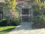 Φλώρινα,florina