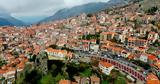 Αράχωβα,arachova