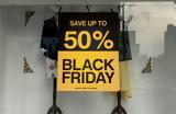 Ελλάδα, Black Friday, Cyber Monday,ellada, Black Friday, Cyber Monday