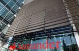 Santander, Καθαρά, 325, ΄τριμήνου,Santander, kathara, 325, ΄triminou
