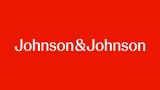 Johnson, Johnson Innovative Medicine - Καινοτομία,Johnson, Johnson Innovative Medicine - kainotomia