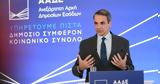 Κυριάκος Μητσοτάκης, 2027,kyriakos mitsotakis, 2027