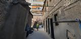 Ιδρύεται, Μαντηλάδικο-Μουσείο Σταμπωτού Υφάσματος,idryetai, mantiladiko-mouseio stabotou yfasmatos