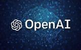 OpenAI, ΓΙΟΡΤΕΣ, ΑΝΑΝΕΩΜΕΝΟ AI ΜΟΝΤΕΛΟ, ΟΝΟΜΑΣΙΑ Orion,OpenAI, giortes, ananeomeno AI montelo, onomasia Orion