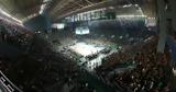 Παναθηναϊκός, Sold Out, Ολυμπιακό,panathinaikos, Sold Out, olybiako