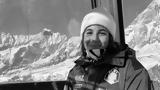 Σκι, Τραγωδία, Λορέντσι,ski, tragodia, lorentsi