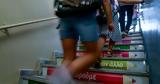 Η απάντηση στην καταγγελία για πειθαρχικές διώξεις σε δασκάλα,