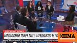 CNN,