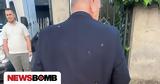 Θρασύτατη, Φρέντι Μπελέρη,thrasytati, frenti beleri