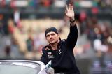 Formula 1, Max Verstappen, Βραζιλίας,Formula 1, Max Verstappen, vrazilias