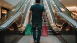 Έλληνες, Black Friday, Cyber Monday,ellines, Black Friday, Cyber Monday