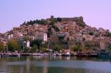 Καβάλα, Ανάσα,kavala, anasa