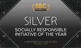 Κορυφαία, ΟΠΑΠ, SBC Awards 2024 – Απέσπασε, Silver Award, Socially Responsible Initiative, Year,koryfaia, opap, SBC Awards 2024 – apespase, Silver Award, Socially Responsible Initiative, Year