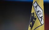 ΠΑΕ ΑΕΚ, “Αποφεύγουμε,pae aek, “apofevgoume