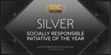 Κορυφαία, ΟΠΑΠ, SBC Awards 2024 – Απέσπασε, Silver Award, Socially Responsible Initiative, Year,koryfaia, opap, SBC Awards 2024 – apespase, Silver Award, Socially Responsible Initiative, Year