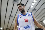 Σαλούστρος, Ο Πανιώνιος,saloustros, o panionios