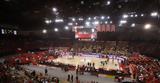 Ολυμπιακός, Sold-out, ΣΕΦ, Ρεάλ,olybiakos, Sold-out, sef, real