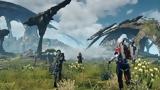 Xenoblade Chronicles X DE, Επιστροφή, Mira,Xenoblade Chronicles X DE, epistrofi, Mira