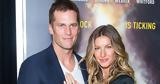 Tom Brady,Gisele