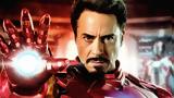 Iron Man, O Ρόμπερτ Ντάουνι Τζούνιορ, Marvel …,Iron Man, O robert ntaouni tzounior, Marvel …