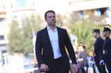 Κασσελάκης, Λένε,kasselakis, lene
