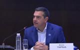 Τσίπρας, Υπήρξαν, ΔΝΤ,tsipras, ypirxan, dnt