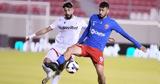 Πανσερραϊκός - Πανιώνιος 2-0,panserraikos - panionios 2-0