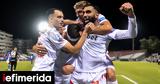 Κύπελλο Ελλάδας, Πανσεραϊκός, 2-0, Πανιώνιο, [βίντεο],kypello elladas, panseraikos, 2-0, panionio, [vinteo]