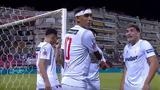 Πανσεραϊκός, 2-0, Πανιώνιο,panseraikos, 2-0, panionio