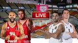 LIVE, Ολυμπιακός – Ρεάλ Μαδρίτης,LIVE, olybiakos – real madritis